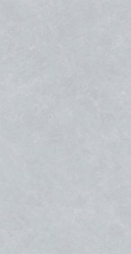 DZ126005罗马灰-3