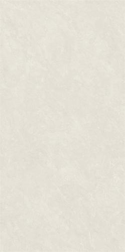 DZ189012卡罗尔斯-3