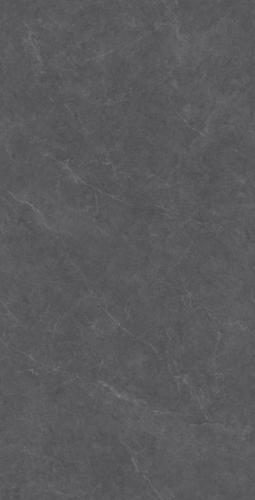 DZ157027-4